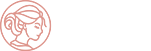 The Swedish Beauty & SPA Center