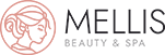 The Swedish Beauty & SPA Center